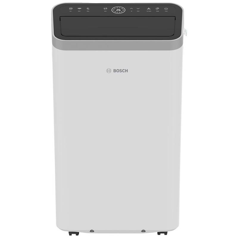 Bosch Cool 4000 Monoblock-Klimagerät Klimaanlage Klimagerät Kühlanlage Klima - 4062321786687