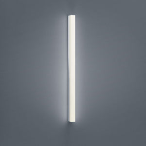 B-Ware Helestra Wand- und Deckenlampe Lado Deckenlampe Wandleuchte Lampe Leuchte