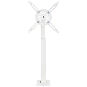 B-Ware Spea Ka Professional Sp Pwm 200 Beamer Wandhalterung Wandhalter