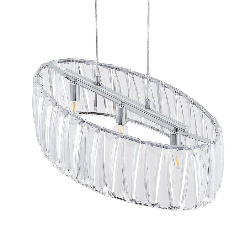 Lindby Hängelampe Pendelleuchte Sofia Deckenlampe Lampe Leuchte SIEHE TEXT/FOTO - 4251911708288