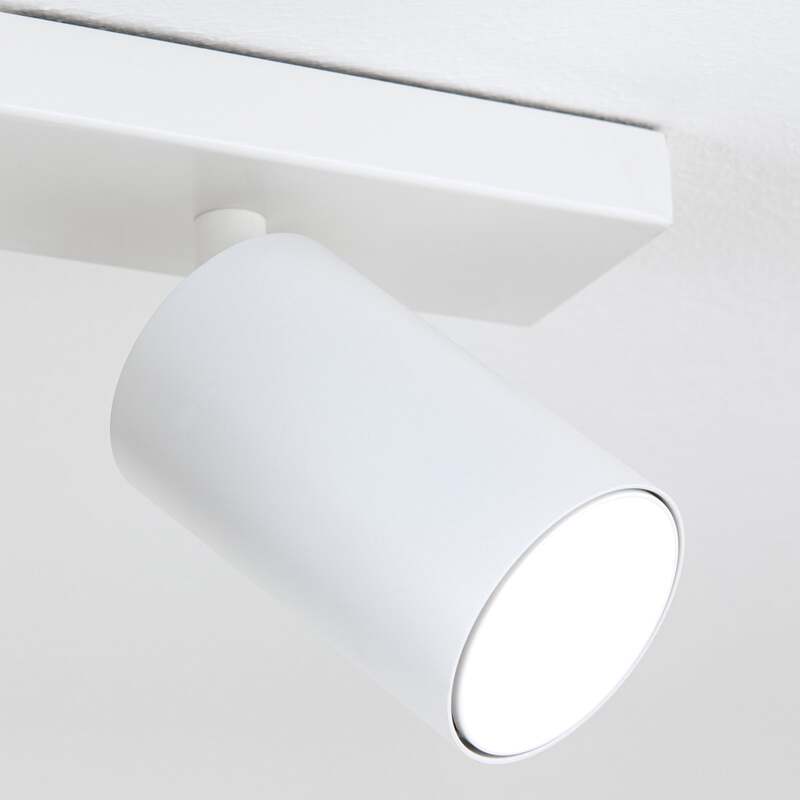 Orion Deckenstrahler Sean Deckenlampe Deckenlicht Lampe Licht sechsflammig we169 - 9003090275830