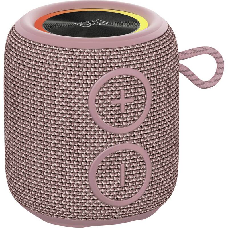 Mobile Beat Bluetooth-Lautsprecher PBS 1200 Musikbox Soundbox Musikgerät Box - 9004489028983