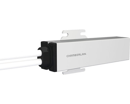 Chamberlain Ext Funkempfänger RRX1-10 Empfänger Torantrieb Garagentor Funkmodul - 4014243222736