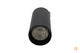 Deko Light Lucea 20 Hochvolt-Schienensystem-Leuchte LED Leuchte 20 W LED La43 - 4042943172105