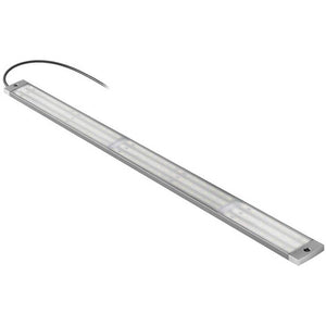 B-Ware Weidmüller Schaltschrankleuchte Leuchte WIL-555-W-XXXX-5.0U-S Weiß 20.5W 1579 lm