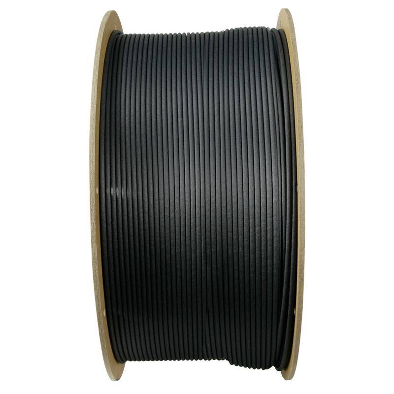 Polymaker PG03004 PA6-CF Kohlenstofffaserverstärktes Filament Druckerfilament - 6938936712817