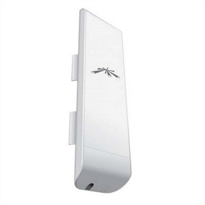 B-Ware Ubiquiti NanoStation M5 150 Mbit/s White Power Over Ethernet (PoE)