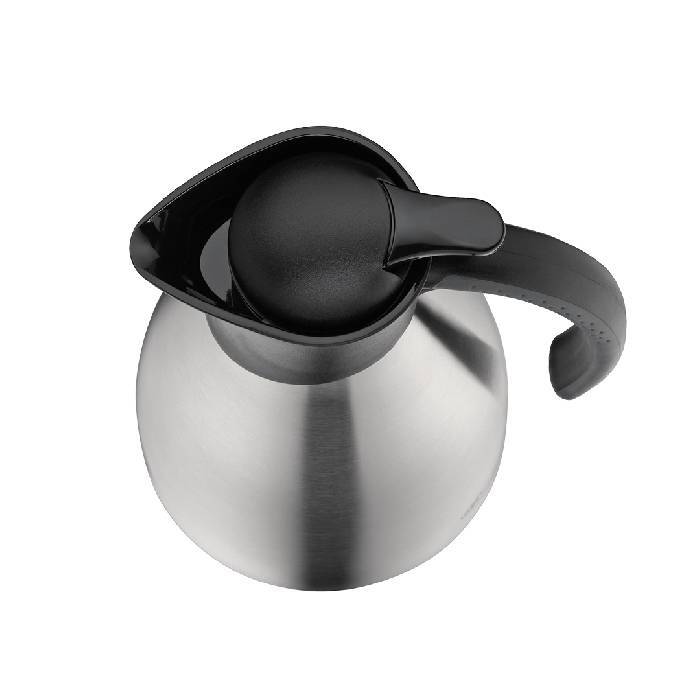 alfi Sonstiges Haushaltsgerät 0787.205.150 Isolierkanne Kanne Kaffee-Zubehör - 4002458445576