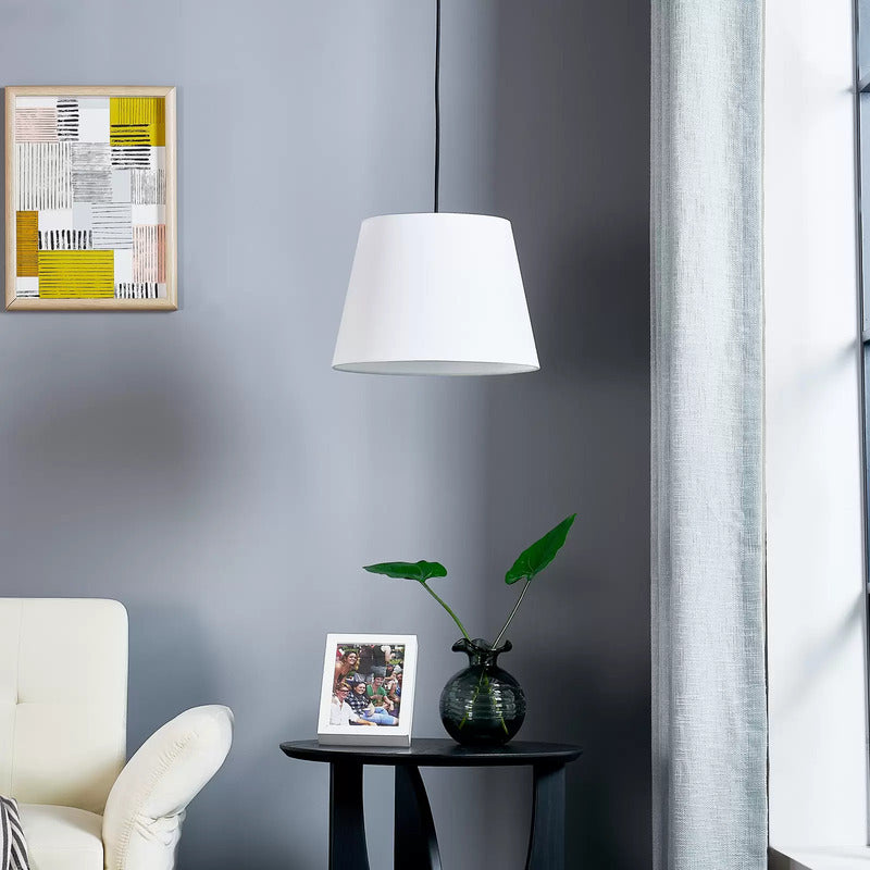 Lindby Alomira Hängeleuchte messing Hängelampe Deckenlampe Deckenleuchte Lampe - 4251911748635