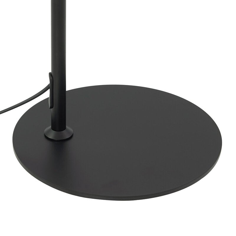 Lindby Adrik Stehleuchte Stehlampe Leuchte Lampe Standleuchte Standlampe Licht - 4251911785708