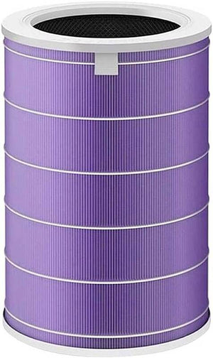 B-Ware Xiaomi Luftreiniger Filter Ersatzfilter Air Purifier Filter Luftverbesserer