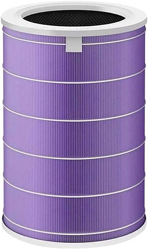 Xiaomi Luftreiniger Filter Ersatzfilter Air Purifier Filter Luftverbesserer - 6970244526328