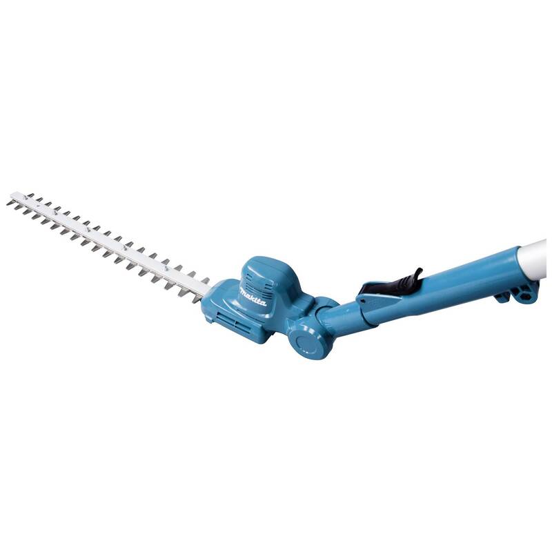 Makita Heckenschere Akku Strauchschneider UN460WDZ 12V Li-Ion 460mm ohne Akku - 88381745260