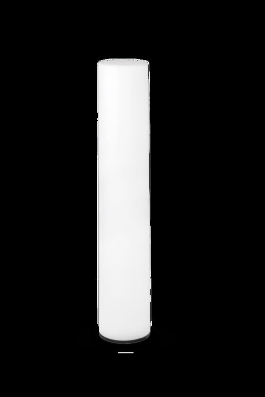 Newgarden Wegeleuchte Lichtobjekt LED Lampe Außenleuchte warmweiß für Garten - 8436558746220