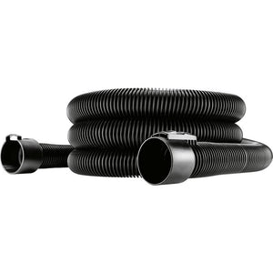 B-Ware Kärcher Home & Garden Saugschlauchverlängerung 3,5m für Mehrzwecksauger schwarz