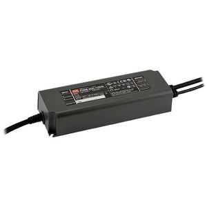 B-Ware Mean Well Ac/Dc Led Netzteil Led Treiber Netzteil Knx Pwm Ausgang