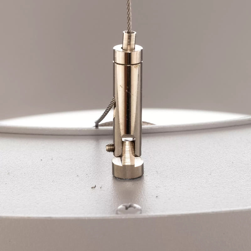 BRUMBERG Biro Circle direkt DALI Hängeleuchte Pendellampe Lampe Deckenlampe - 1512252