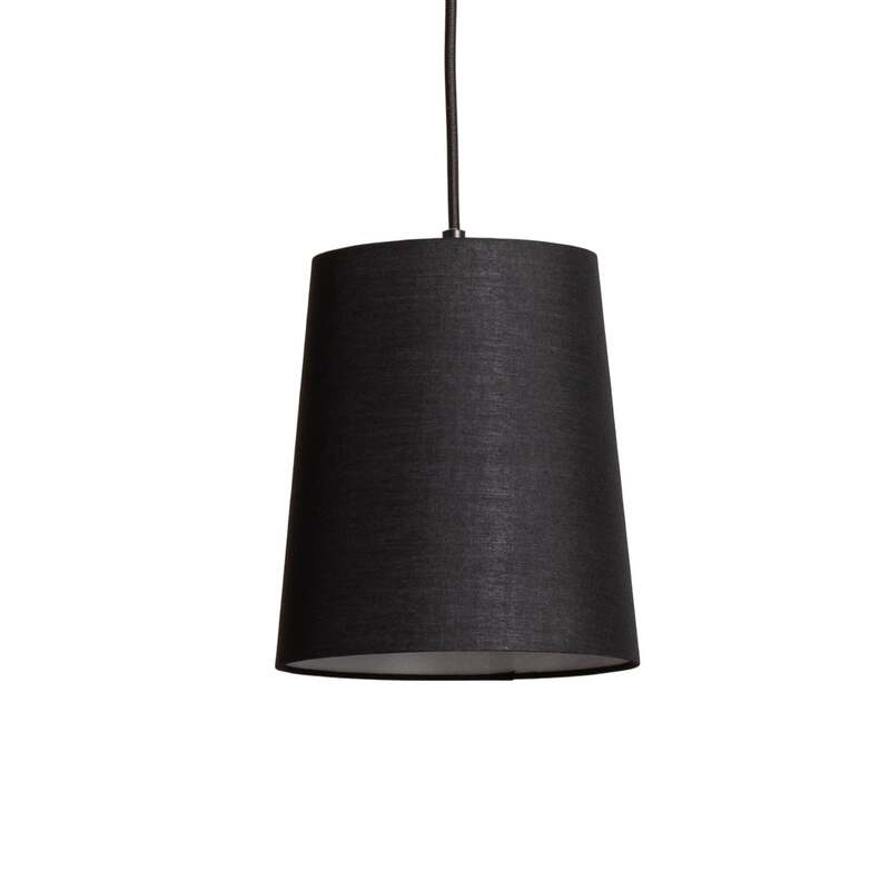 Lindby Hängelampe Hängeleuchte Amilia LED Pendelleuchte Lampe bunt 5-flammig - 4251911719444