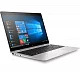 HP EliteBook x360 1040 G6 7KN36EA Laptop Notebook Arbeitslaptop SIEHE TEXT/FOTO - 0193905845712