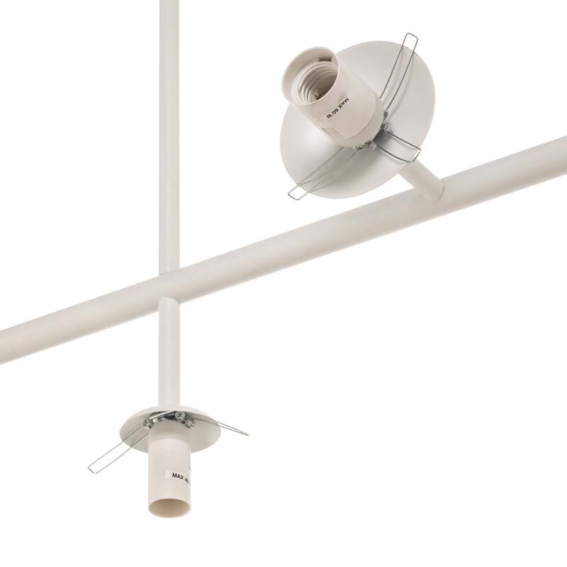 Aldex Pendelleuchte Pendelleuchte Lampe Leuchte Hängeleuchte SIEHE TEXT/FOTO - 5904798654429