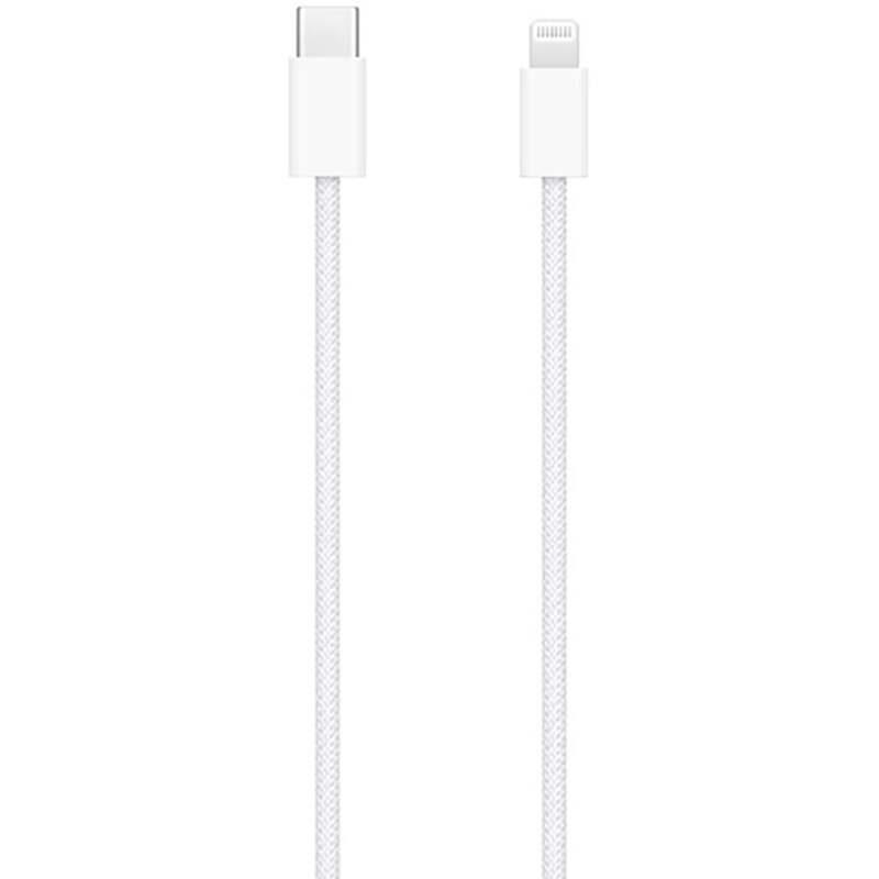 Apple Magic Trackpad Int Touchpad für Mac PC Wireless Bluetooth Zubehör weiß - 0194252542453
