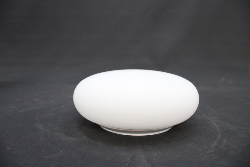Itka Glas-Wandleuchte Wandlampe Wandlicht Leuchte Lampe Licht Leselampe Lesen - 8052993039934