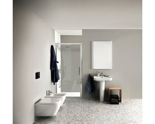 Ideal Standard I.life a & S Soft Close Toilet Seat - 8014140491453