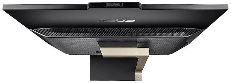 Asus All-in-One PC Zen 24 FA5401WUAK-BA035W 60.5 cm 23.8 Zoll SIEHE TEXT/FOTO - 4711081703464