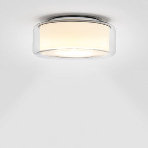 B-Ware Serien Lighting Curling LED Deckenleuchte Deckenlampe Leuchte SIEHE TEXT/FOTO