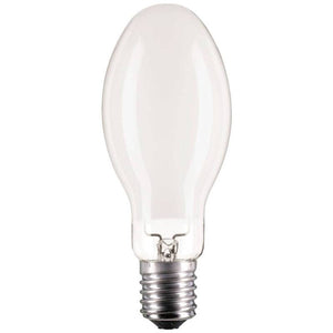 B-Ware Philips Entladungslampe Gasentladungslampe MASTER SON PIA PLUS Kolbenform