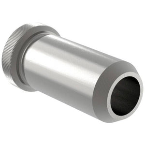 B-Ware Gesipa Mundstück Ersatzteil Düse M 3 für GBM 10 Zubehör 1457095