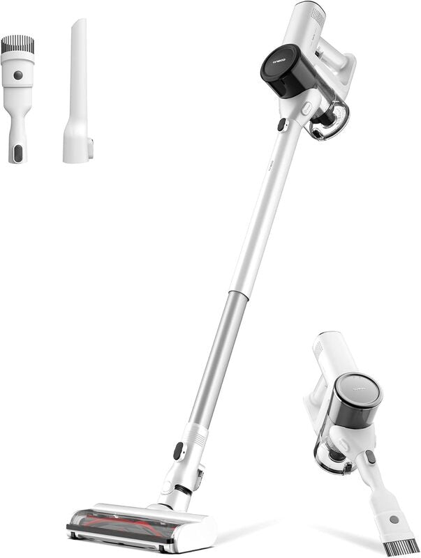 Tineco Pure ONE Air Akku Staubsauger 1,8KG Handstaubsauger SIEHE TEXT/FOTOS - 6971810782601