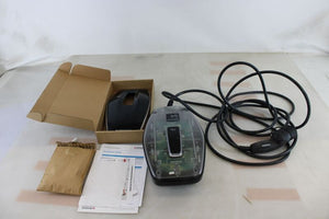 MENNEKES Ladestation AMTRON 4You 560 11 C2 intelligent Laden 11 kW schwarz 7,5m