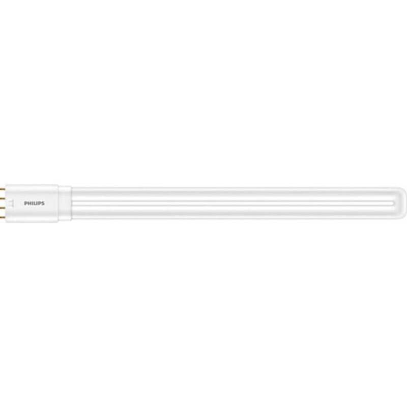 Philips CorePro LED PLL HF 24W 840 4P 2G11 Lampe 535 mm Leuchtmittel 8 STÜCK - 8718696828410