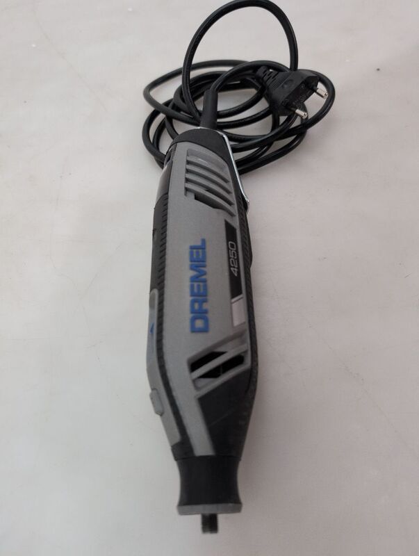 Dremel 4250-35 F0134250JA 175 W Multifunktionswerkzeug Werkzeug Multifunktion - 8710364082575