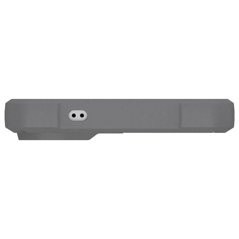 Urban Armor Gear Case Pathfinder für Samsung Galaxy S26 Ultra Glow-in-the-Dark - 0840283927331