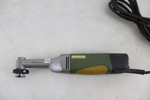 PROXXON Winkelschleifer Langhals-Winkelschleifer LHW 28 547 100W 50mm Koffer