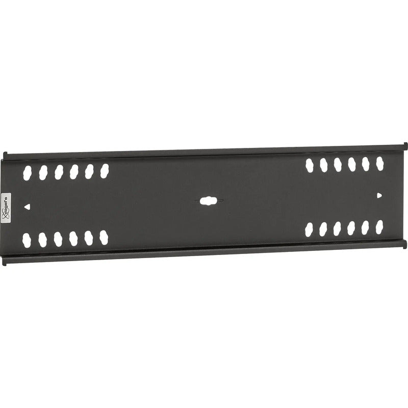 Vogel's TV-Wandhalterung neigbar PFW 6410 für 43-65 Zoll Fernseher 75kg VESA - 8712285334146