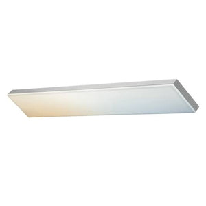 B-Ware LEDVANCE SMART+ WiFi Planon LED-Panel Deckenlampe Deckenlampe CCT 60 x 10cm
