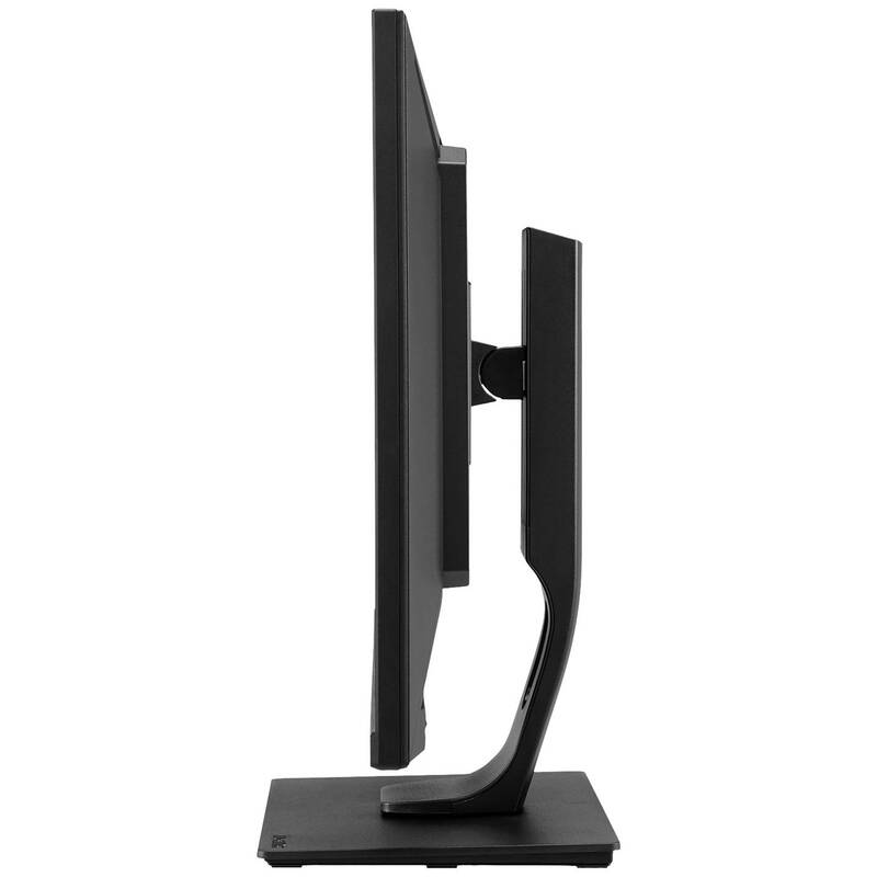 Iiyama G-MASTER Red Eagle GB3271QSU-B1 Gaming Monitor 80cm 2560x1440 DEFEKTWARE - 4948570118168