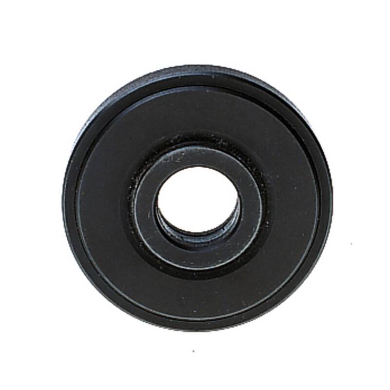 Makita Aufnahmeflansch 47mm Flanschadapter 122444-5 Werkzeug Zubehör 1 Stück - 88381117371