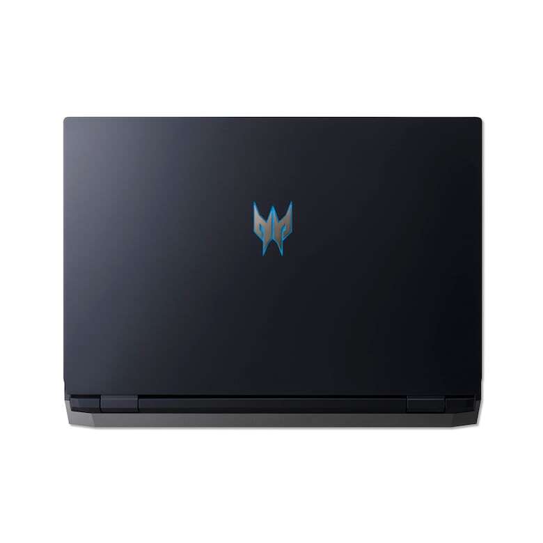 Acer Predator Helios 300 PH317-56-94RD i9 i9-12900H Laptop 43,9 cm Notebook - 4711121166549
