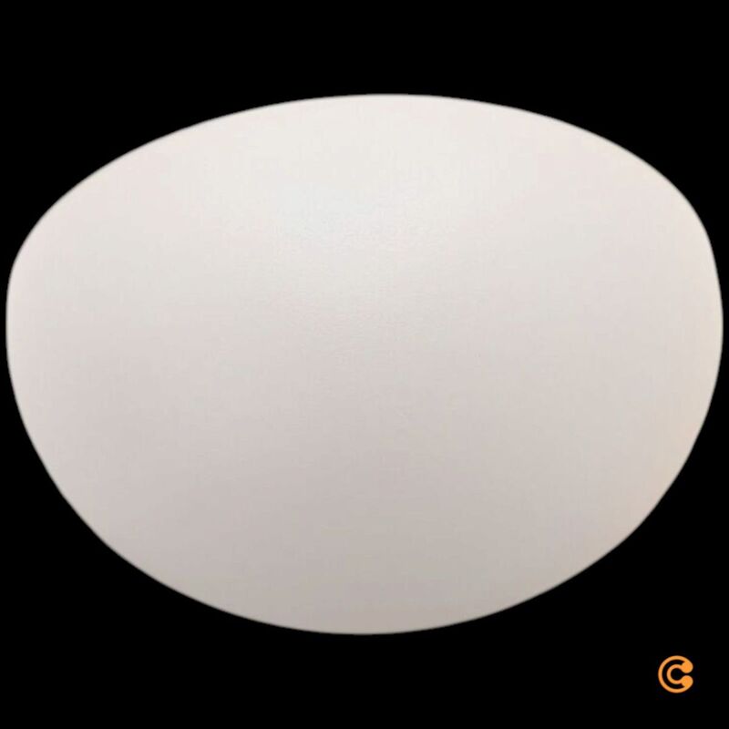 Nordlux Scorpius Außenwandleuchte sandfarben Metall E14 IP33 20x20x10 cm - 5704924010521