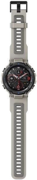 Amazfit AMAZFIT T-REX PRO SPORTUHR Fitnesstracker Tracker EINHEITSGRÖßE - 6972596102526
