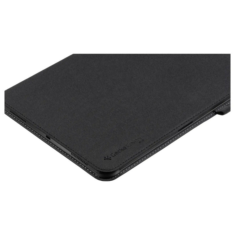 Gecko Tablet Hülle Tasche iPad Cover Apple iPad Pro 11 EasyClick Standfunktion - 8720195098621