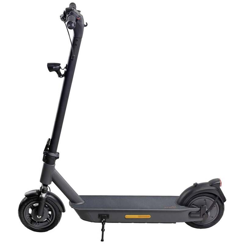 ePowerFun 102006 E-Scooter Elektroscooter Elektroroller E-Roller 22 km/h faltbar - 4260672952182