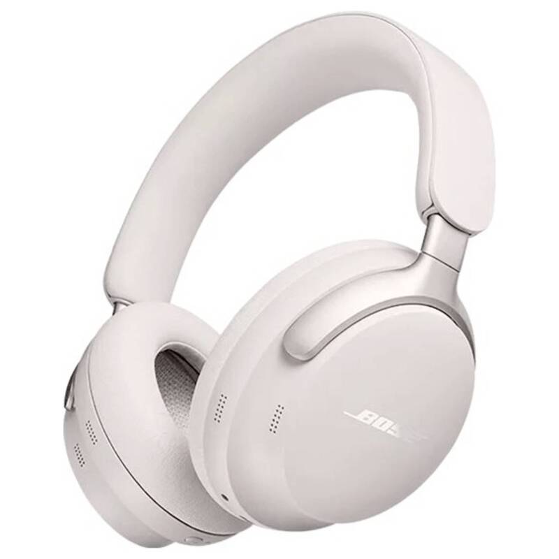 Bose Kopfhörer Headset Over Ear Bluetooth Kabelgebunden Geräuschunterdrückung - 17817846141