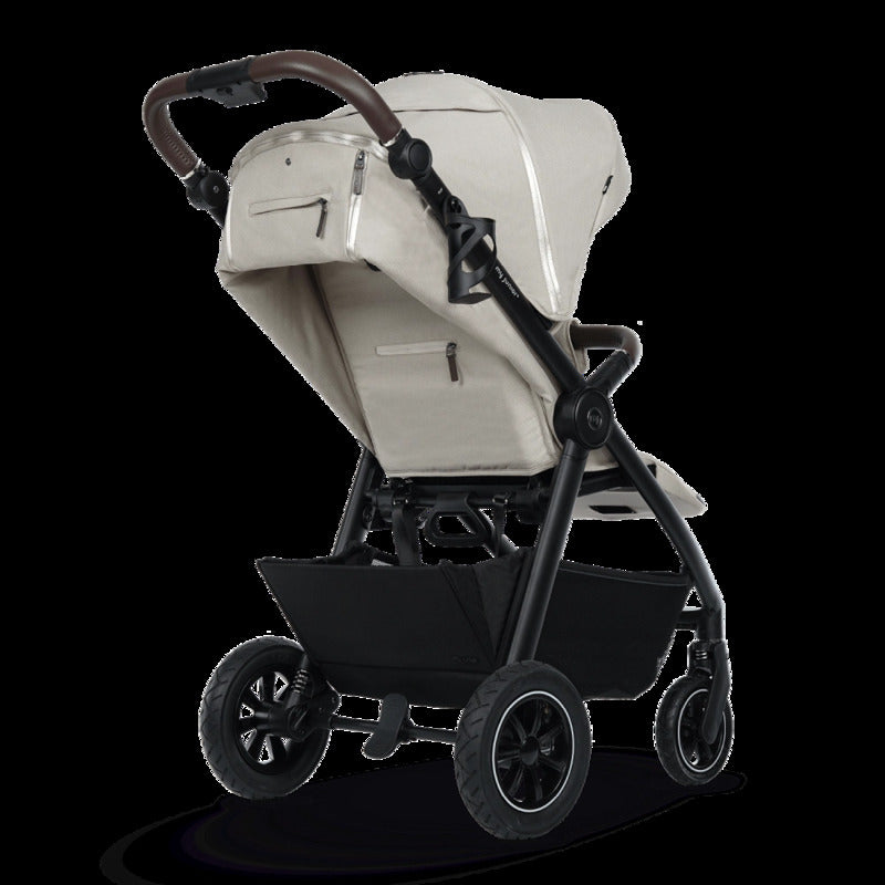 My Junior® PLIA² Air Buggy Desert Bloom - 4255746206889