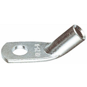30x B-Ware Klauke Rohrkabelschuh Kabelschuh 47R1045 M10 70 mm² Kupfer Ringform 30 STÜCK