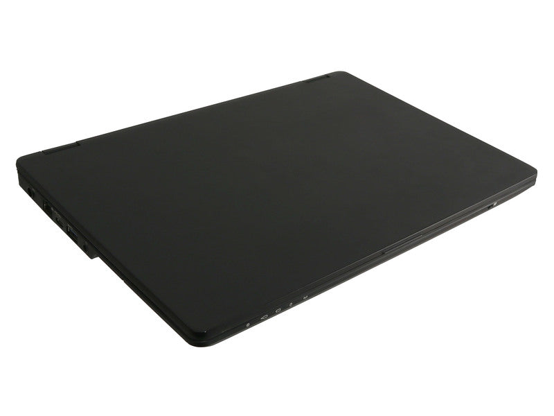 FUJITSU Notebook Lifebook U727 12,5" Laptop 8GB RAM 256GB SSD Windows 10 Pro - 4049702712220